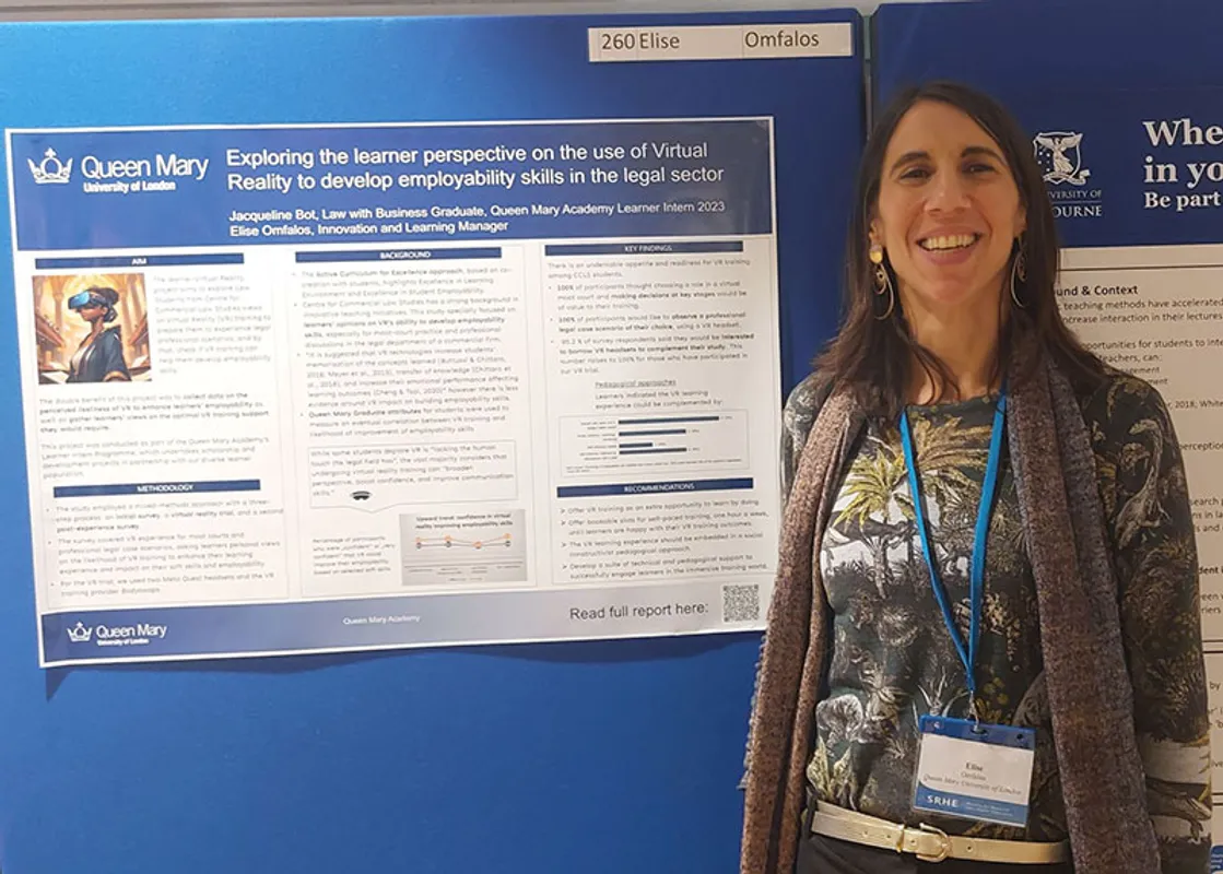 Elise Omfalos profile picture