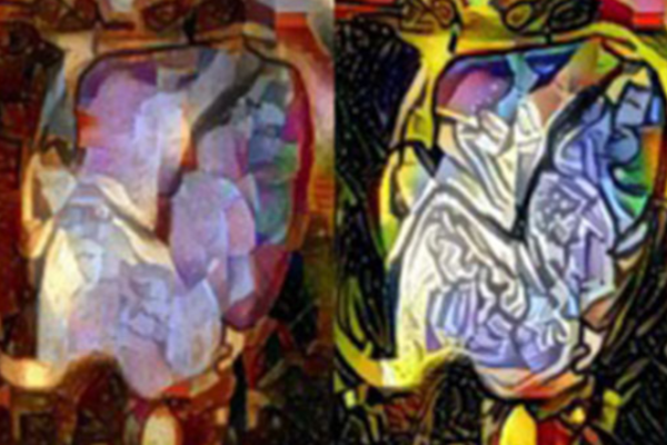 Centre for Advanced Cardiovascular Imaging
