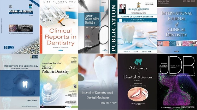 Publications