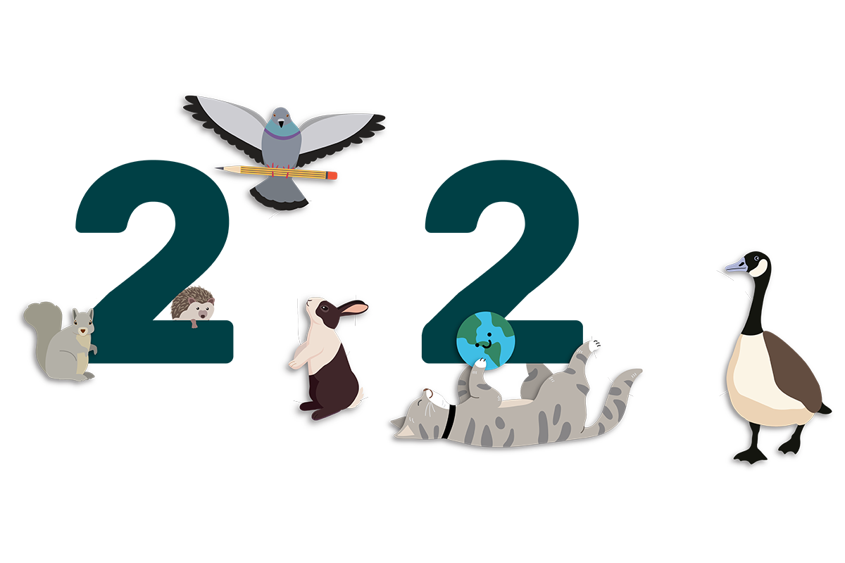 Climate Action Week 2026