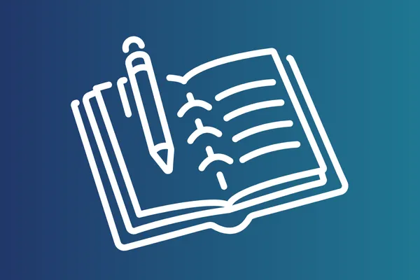 Skills Weeks banner image