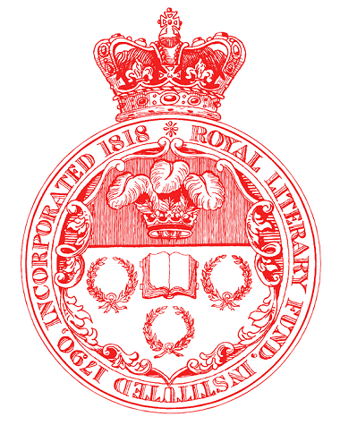 Royal Literary Fund tutorials