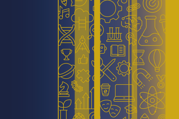 Festival of Education 2026