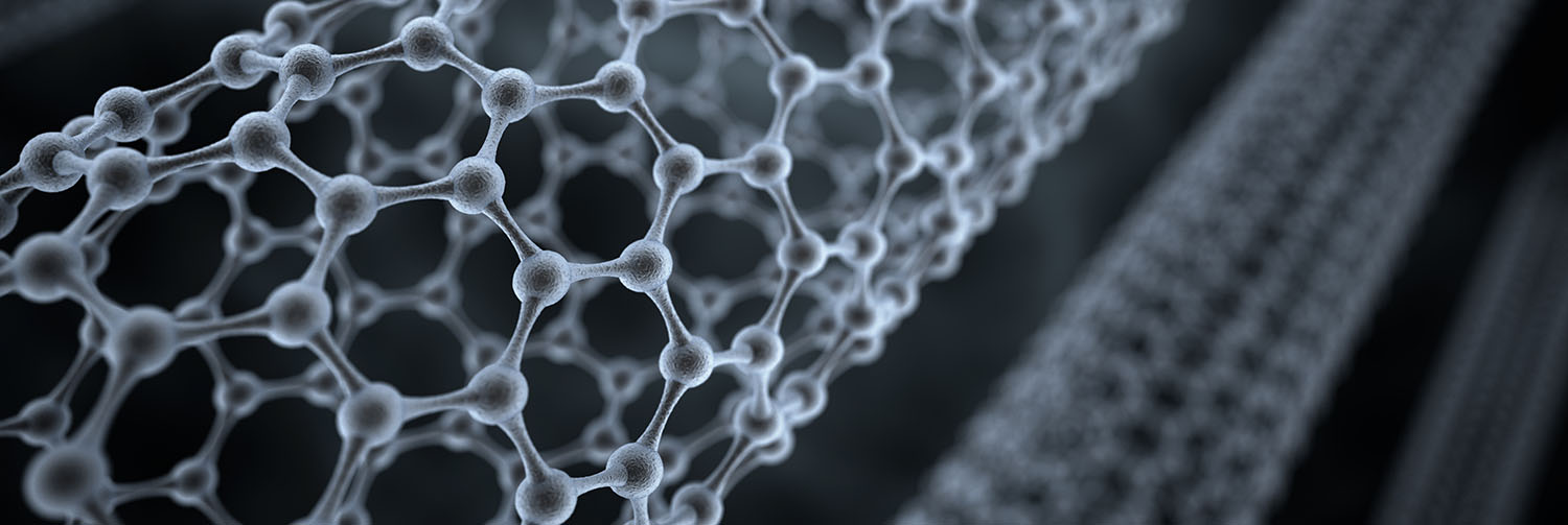 Functional Materials and Nanoscience