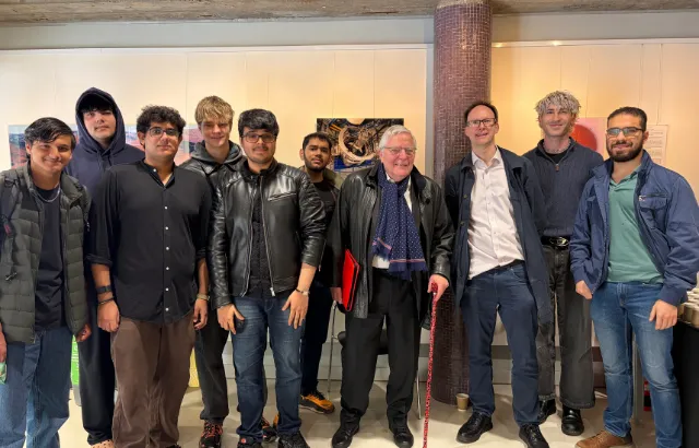 Applied AI Students with Lord Tim Clement-Jones.png