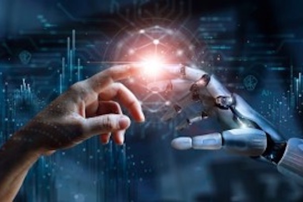 Strategic Hiring in AI, Machine Learning and Computing