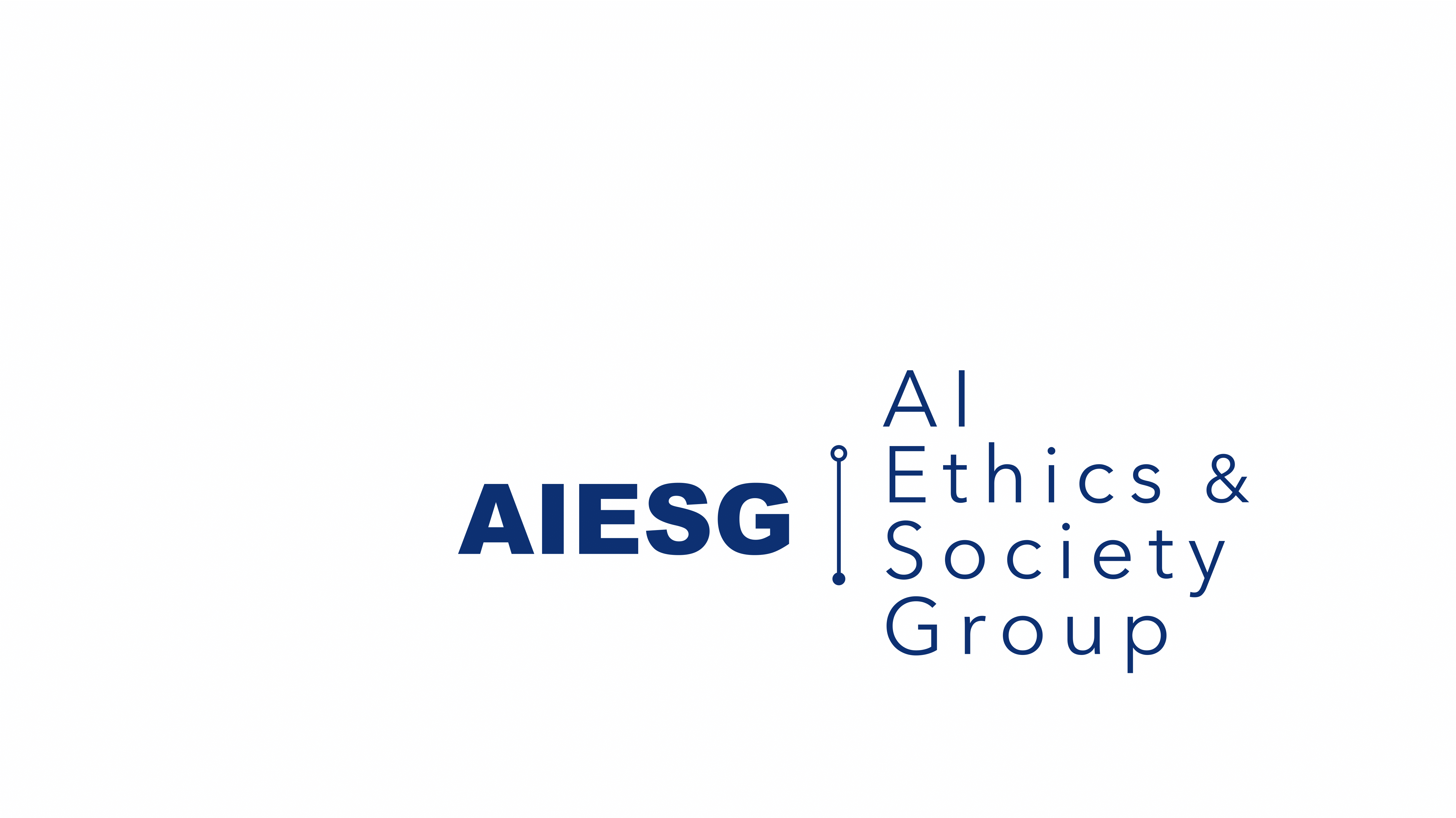 Interdisciplinary Exploration of AI, Ethics, and Social Impact