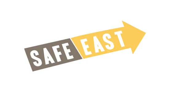 Safe East