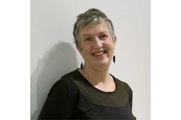 Professor Mary Collins appointed as the new Director of Queen Mary&rsquo;s Blizard Institute 